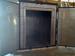 Wasmus Gabelstapler GmbH Wasmus Gabelstapler GmbH Wasmus Gabelstapler GmbH