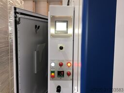Ingenieurbüro Klein UK 8000-300