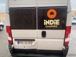 Claudio Macagnino Baumaschinen & Nutzfahrzeughandel GmbH Claudio Macagnino Baumaschinen & Nutzfahrzeughandel GmbH Claudio Macagnino Baumaschinen & Nutzfahrzeughandel GmbH