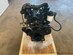 Cummins B3.3