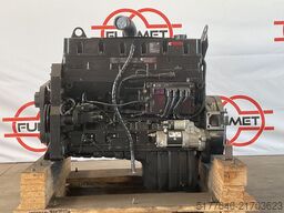 Cummins QSM11, CPL 8471