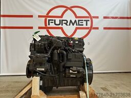 Wiesecker Group Wiesecker Group Wiesecker Group