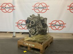Cummins QSB 4.5