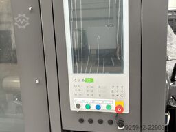 YIZUMI UN500D1 IU3330 D=84
