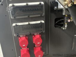 Dutch Milling Technology Int. B.V. Dutch Milling Technology Int. B.V. Dutch Milling Technology Int. B.V.