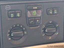 Scania R730 V8 Highline 6x2 - Show truck - Full spec -...
