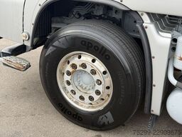 MAN TGS 35.440 8X4H-6 BL