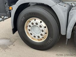 MAN TGS 35.440 8X4H-6 BL