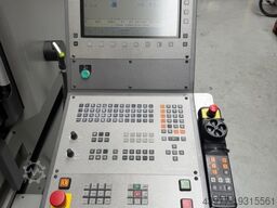 IBARMIA ZVH 58 / L3000