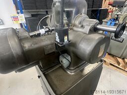 Mikron Type 132-02 (23)