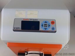 Spectrum Labs KrosFLO TFF System KMPi Auxiliary Pump for Diaf...