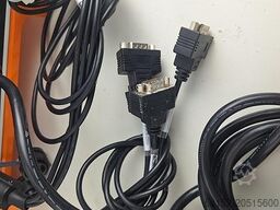 Spectrum Labs KrosFLO TFF System KMPi Auxiliary Pump for Diaf...