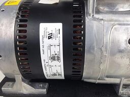 Biotek Instruments Vacuum pump 2