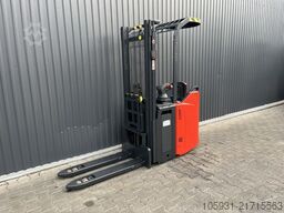 Linde D14SP