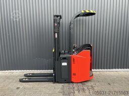 Linde D14SP
