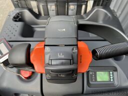 Elektra Nova, Proizvodnja, Trgovina In Storitve, D.O.O. Elektra Nova, Proizvodnja, Trgovina In Storitve, D.O.O. Elektra Nova, Proizvodnja, Trgovina In Storitve, D.O.O.