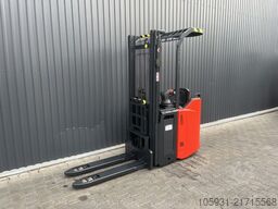 Linde D14SP