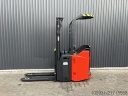 Linde D14SP