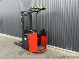 Linde D14SP