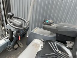 Jungheinrich EFG216k