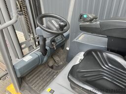 Jungheinrich EFG216k