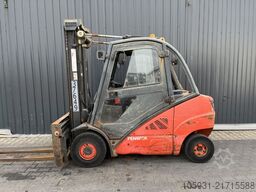 Linde H30D-01