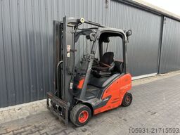 Linde H20T-01