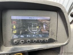 Jungheinrich TFG435s