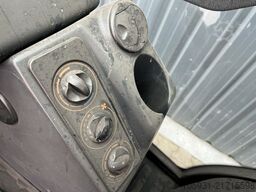 Jungheinrich TFG435s