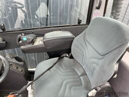 Jungheinrich TFG435s