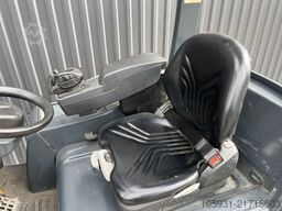 Jungheinrich EFG218k