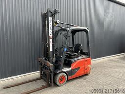 Linde E16-02