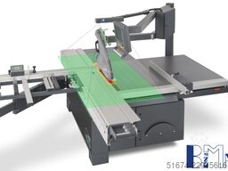 Altendorf F 45