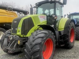 H&M houtbewerkingsmachines BV H&M houtbewerkingsmachines BV H&M houtbewerkingsmachines BV
