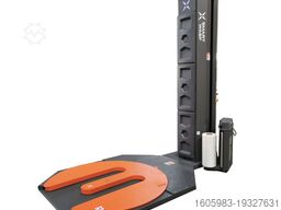Samrt Wasp X100S MT