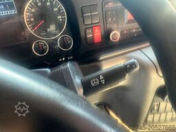 MAN TGX 26.480*RETARDER*BAUSTOFF*ATLAS KRAN*KOMPLETT