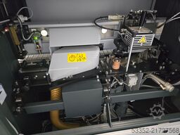 Hebrock F4