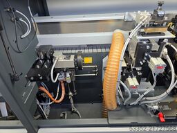 Hebrock F4