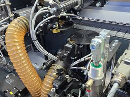 Hebrock F4