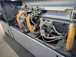 Hebrock F4