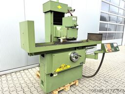 ELB SWN 5 VA II