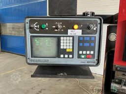 TL Works Oy TL Works Oy TL Works Oy