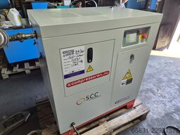 SCC SMART 7
