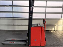 Linde L 20 1173 Triplex