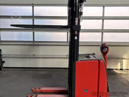 Linde L 20 1173 Triplex
