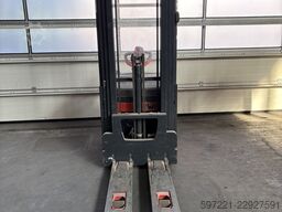 Linde L 20 1173 Triplex