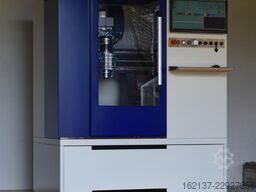 WM Press AB WM Press AB WM Press AB