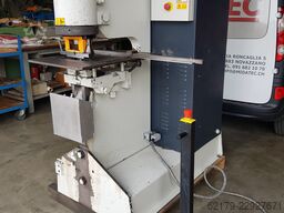 FICEP 401