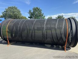 Doppstadt Komptech SM 620