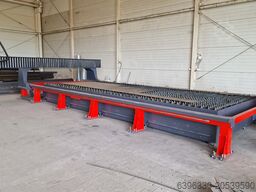 Uni-Kat Sp. z o.o. Thunder 3D